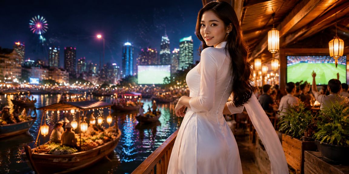 Người dùng Đà Lạt tìm hiểu điều khoản sử dụng nền tảng cá cược trực tuyến