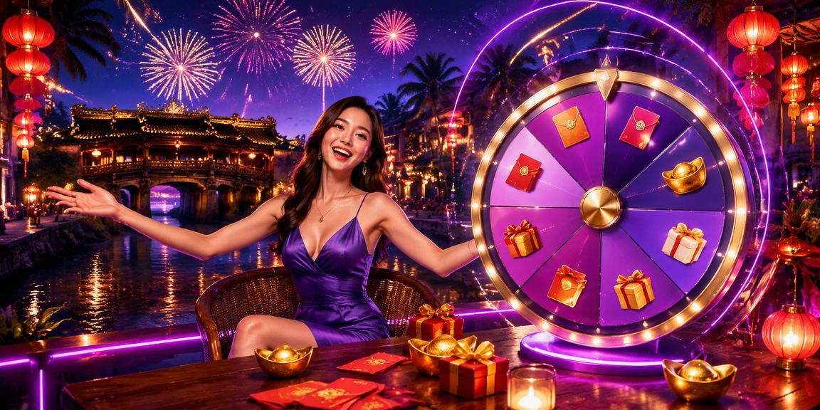Chơi Roulette trực tuyến tại Hội An bên ly cà phê – trải nghiệm gvnvh18