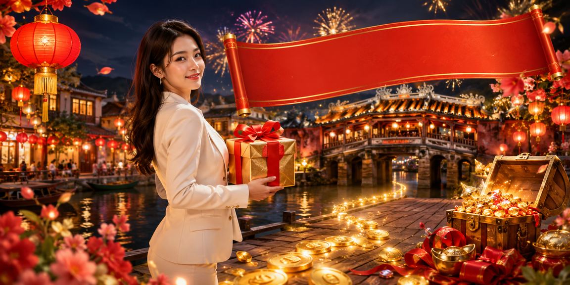Người dùng Việt Nam trải nghiệm cá cược trực tuyến trên điện thoại