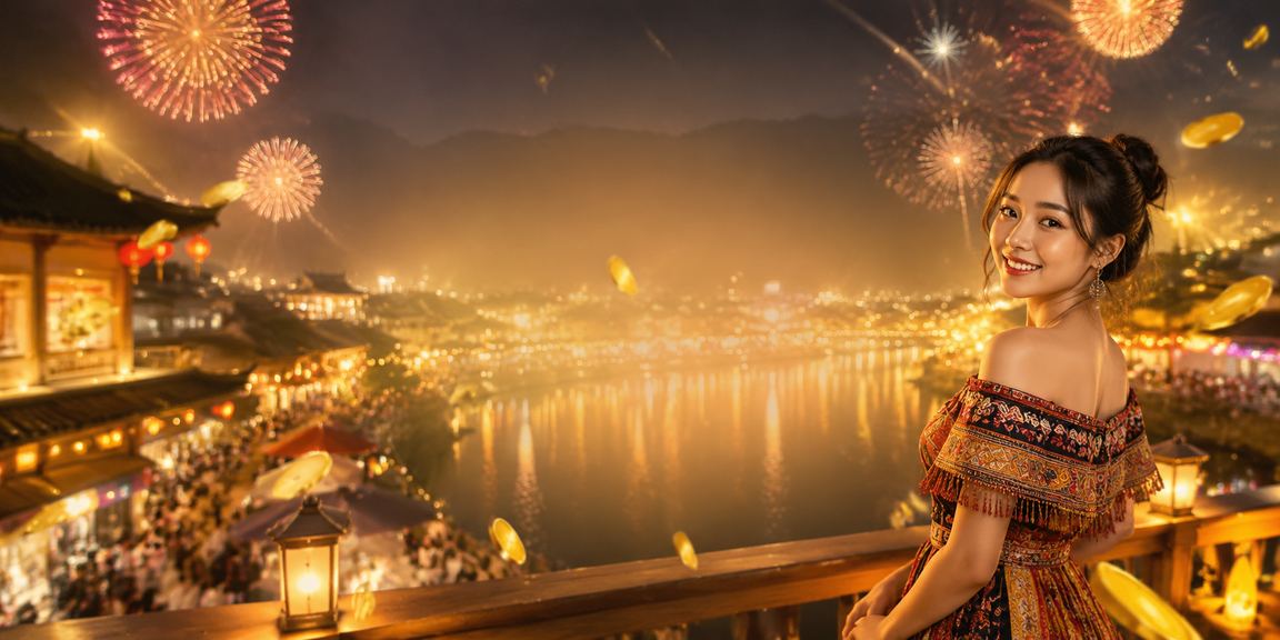 Người dùng tại Việt Nam trải nghiệm nền tảng cá cược trực tuyến an toàn trên thiết bị di động