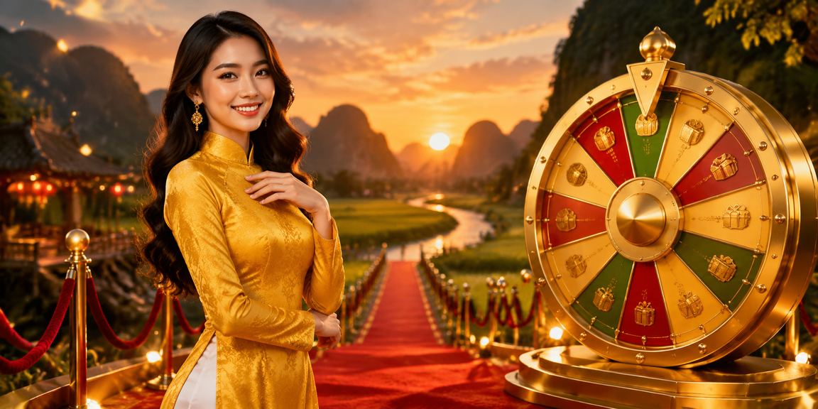 Trải nghiệm cá cược casino và thể thao trên ứng dụng di động gvnvh18 tại Việt Nam
