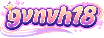 gvnvh18